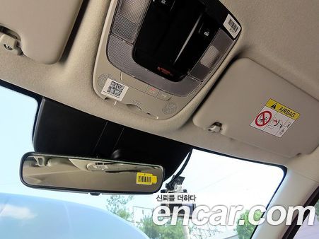 Kia Niro 2022, фото 14