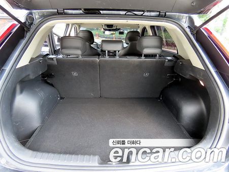 Kia Niro 2022, фото 16