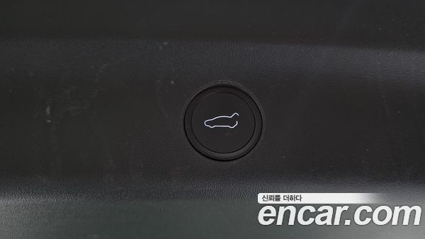 Tesla Model Y 2022, фото 26