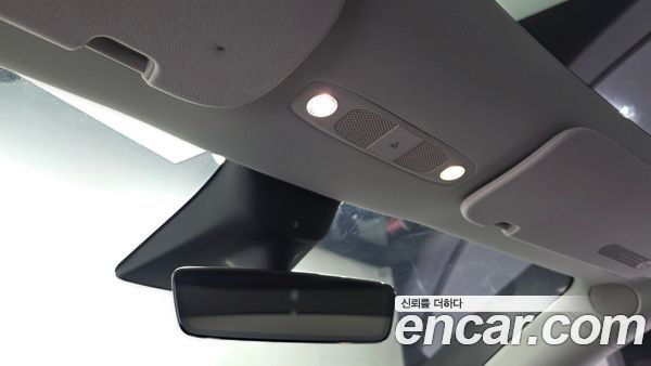 Tesla Model Y 2022, фото 29