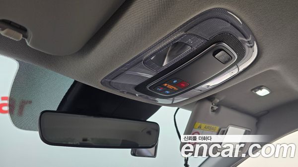 Hyundai Elantra 2023, фото 26