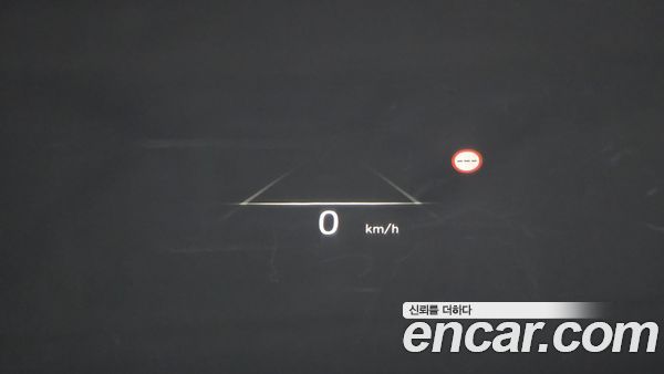 Hyundai IONIQ 6 2023, фото 20