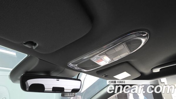 Hyundai IONIQ 6 2023, фото 24