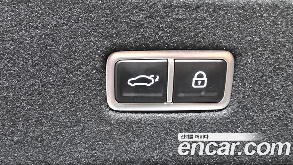 Hyundai IONIQ 6 2023, фото 26