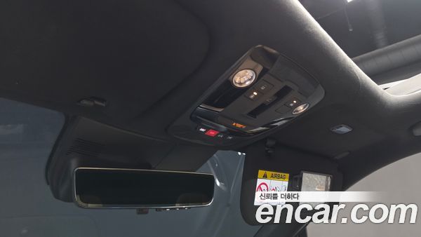 Kia Sorento 2024, фото 20