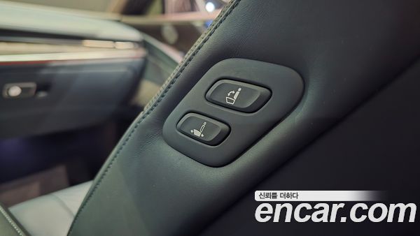 Genesis G80 2023, фото 31