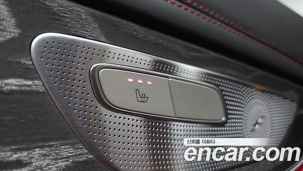 Mercedes-Benz AMG GT 2023, фото 29
