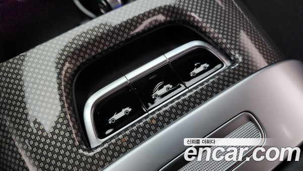 Mercedes-Benz CLE 2024, фото 32