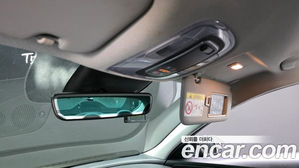 Hyundai Elantra 2021, фото 20