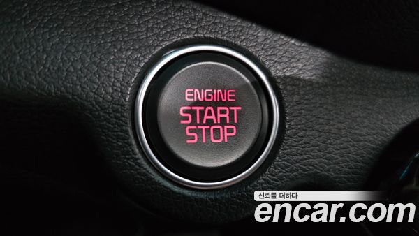 Kia K3 2022, фото 31