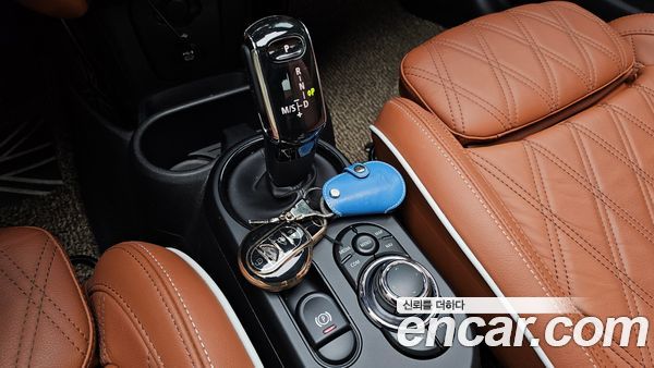 MINI 2022, фото 11