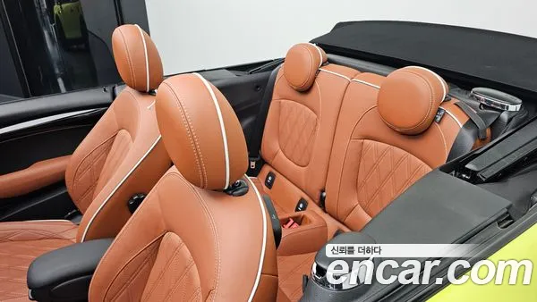 MINI 2022, фото 17