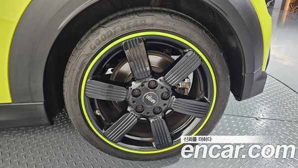 MINI 2022, фото 6