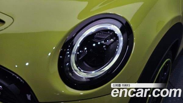MINI 2022, фото 7