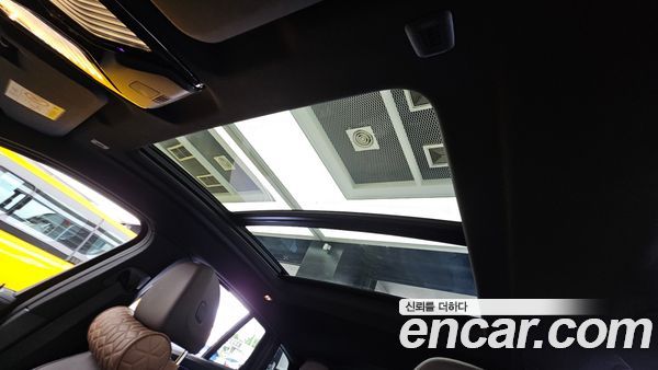 BMW X4 2025, фото 24