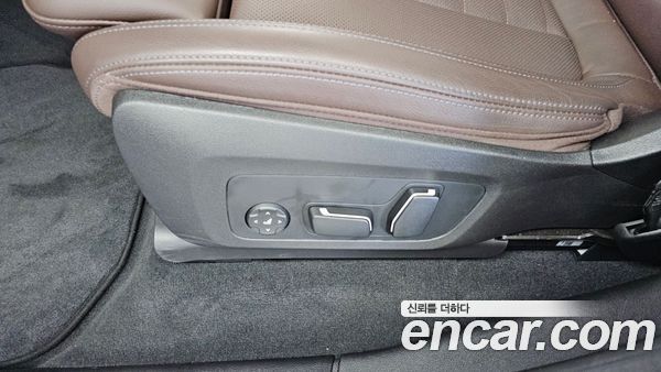 BMW X4 2025, фото 31