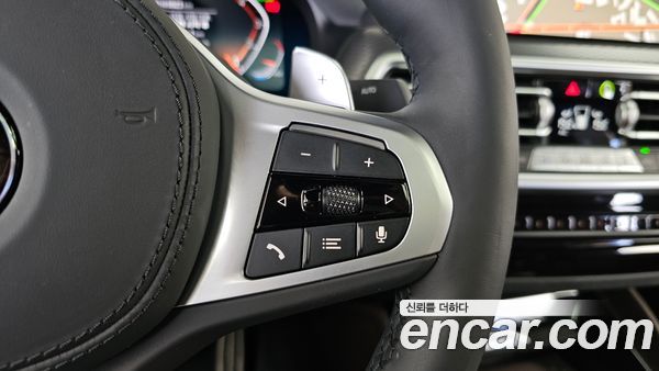 BMW X4 2025, фото 33
