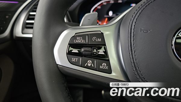 BMW X4 2025, фото 34