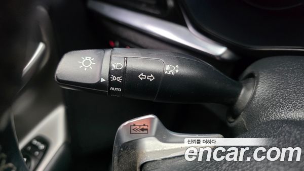 Kia Niro 2023, фото 30