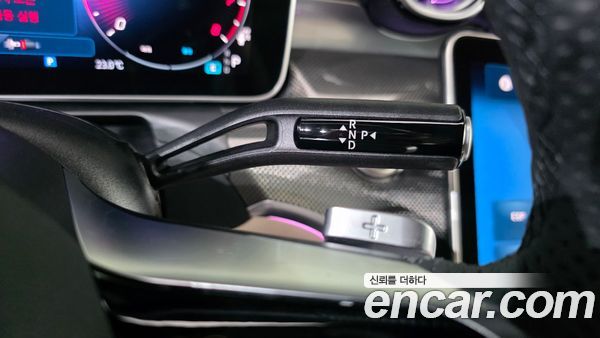 Mercedes-Benz CLE 2025, фото 12