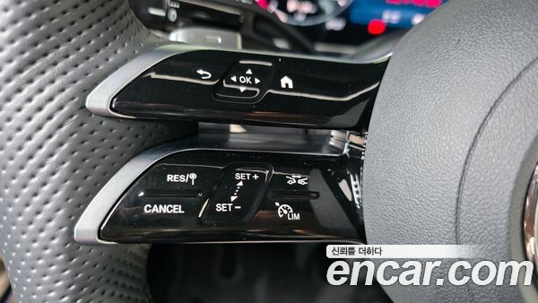 Mercedes-Benz CLE 2025, фото 24