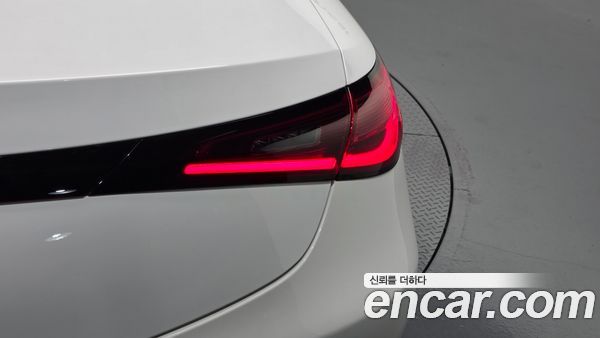 Mercedes-Benz CLE 2025, фото 9
