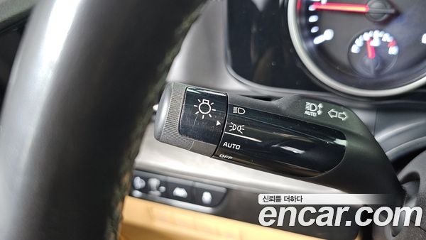 Kia Carnival 2023, фото 18