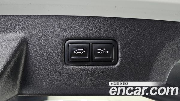 Kia Carnival 2023, фото 24