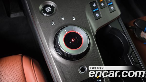 Kia Sportage 2025, фото 12