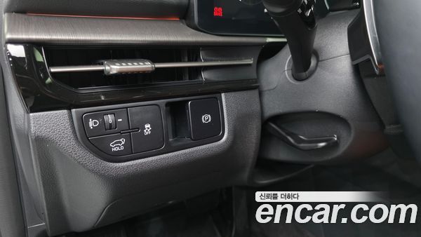 Kia Sportage 2025, фото 18