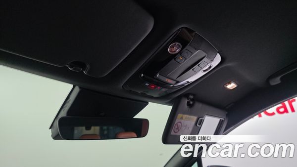 Kia Sportage 2025, фото 29
