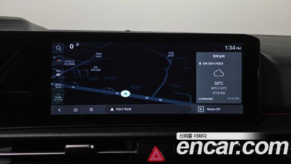 Kia Sportage 2025, фото 32