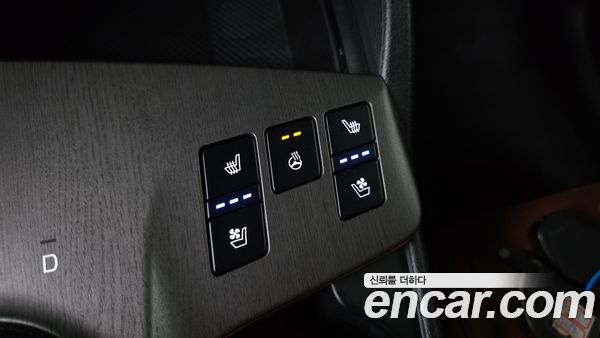 Kia Sportage 2025, фото 34