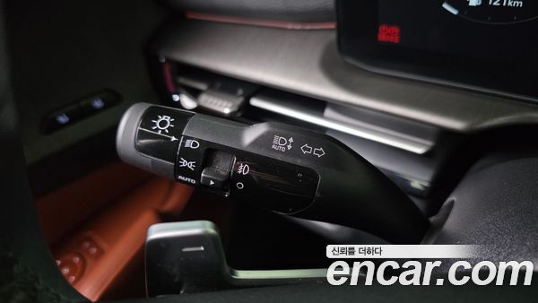 Kia Sportage 2025, фото 35