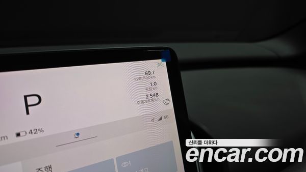Volvo EX30 2027, фото 8
