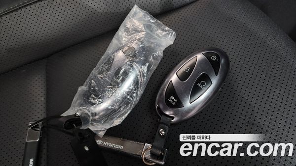 Hyundai Kona 2025, фото 21