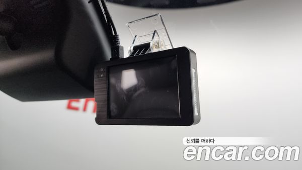 Hyundai Kona 2025, фото 24