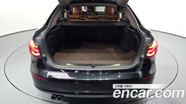 BMW Gran Turismo 2020, фото 26