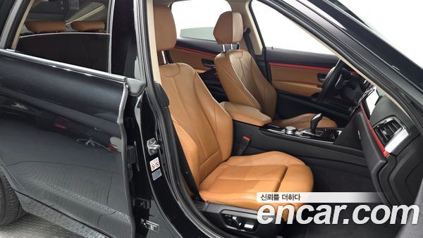 BMW Gran Turismo 2020, фото 16