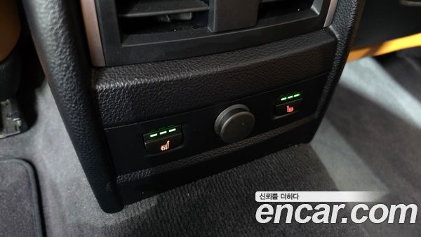 BMW Gran Turismo 2020, фото 29