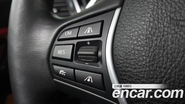 BMW Gran Turismo 2020, фото 31