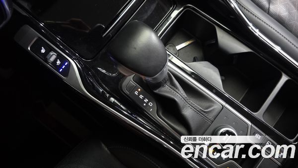 Kia Sorento 2022, фото 11