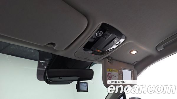 Kia Sorento 2022, фото 29