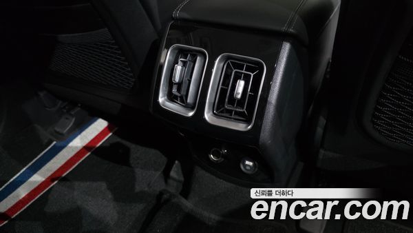Kia Sorento 2022, фото 31