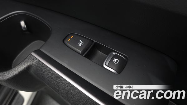 Kia Sorento 2022, фото 34