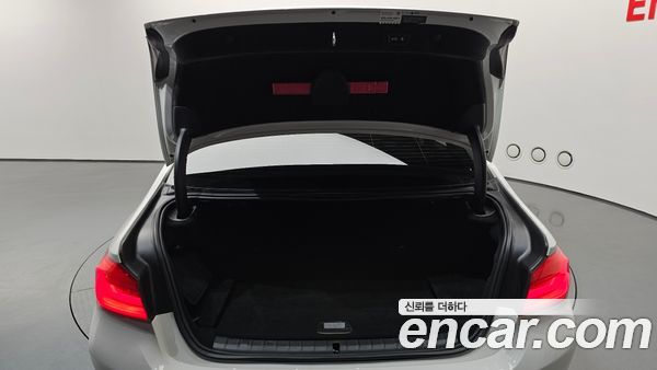 BMW 5 Series 2020, фото 26