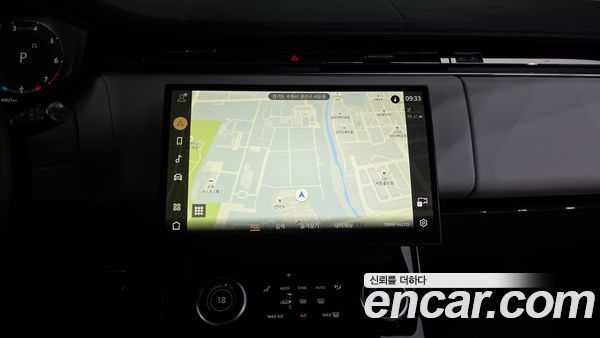Land Rover Range Rover Sport 2023, фото 19