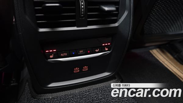 BMW i4 2024, фото 28