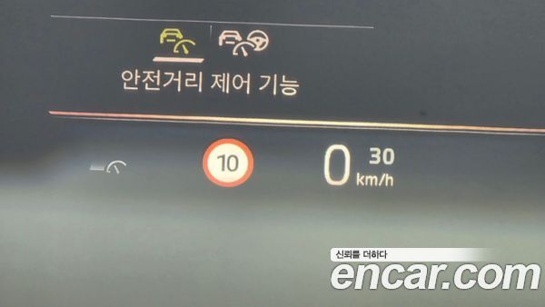 BMW i4 2024, фото 31