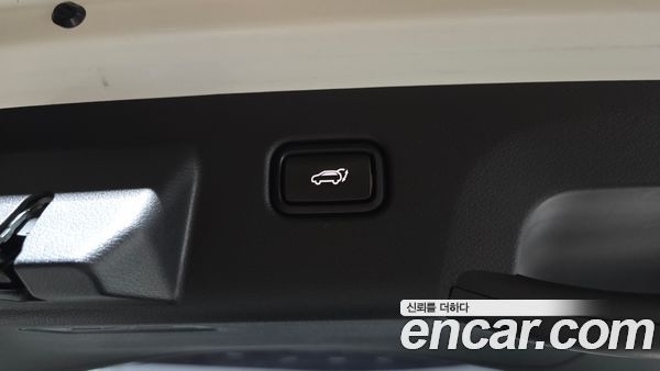 Kia Sportage 2022, фото 25